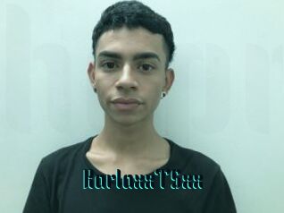 KarlaxxTSxx