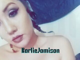 KarlieJamison