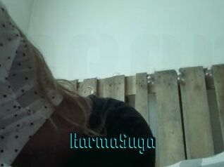 KarmaSuga