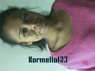 Karmella123