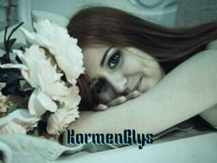 KarmenBlys