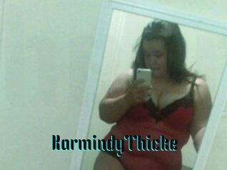 KarmindyThicke