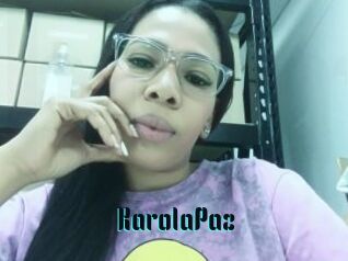 KarolaPaz