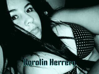 Karolin_Herrera