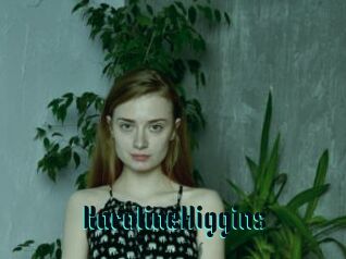 KarolineHiggins