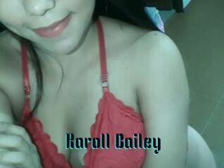 Karoll_Bailey