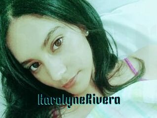 KarolyneRivera