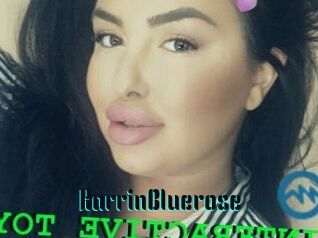 KarrinBluerose_