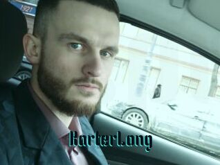 KarterLong
