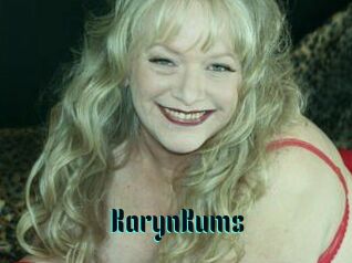 KarynKums