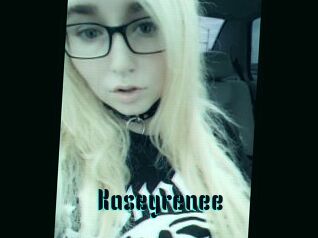 Kaseyrenee