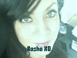 Kasha_XO