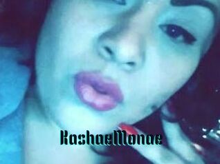 KashaeMonae