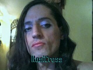 KasiCross