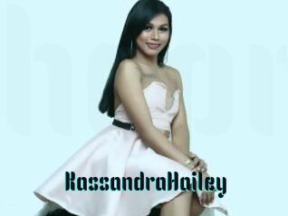 KassandraHailey