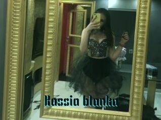 Kassia_blanka