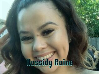 Kassidy_Raine