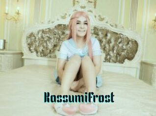 KassumiFrost