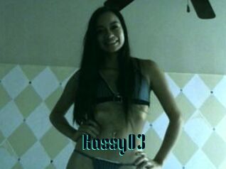 Kassy03