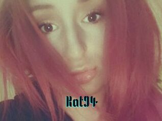 Kat94