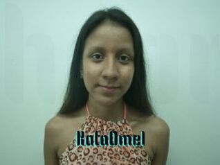KataOmel