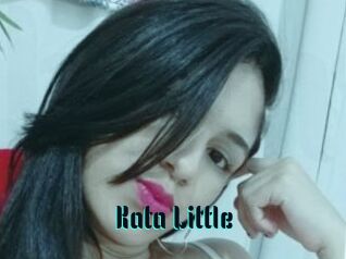 Kata_Little