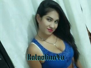 Kataalina4u