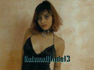 KatanaBlade13
