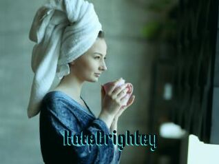 KateBrightey