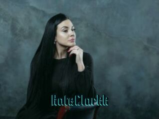 KateClarkk