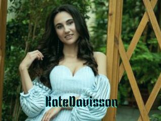KateDavisson