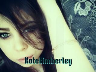 KateKimberley
