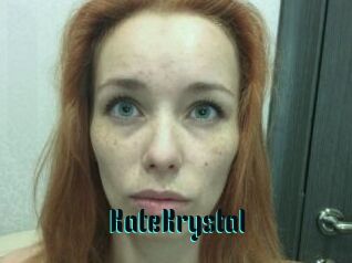KateKrystal