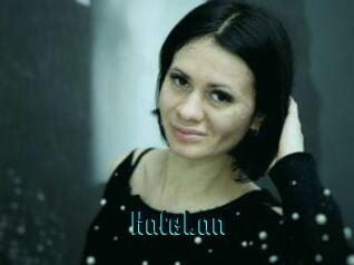 KateLan