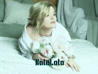 KateLota