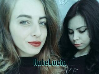 KateLucia