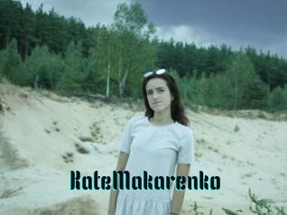 KateMakarenko