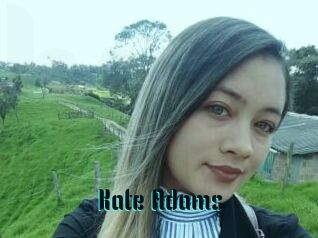 Kate_Adams