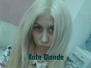 Kate_Blonde