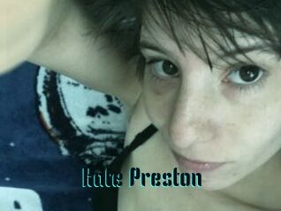 Kate_Preston