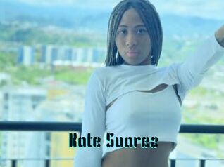 Kate_Suarez