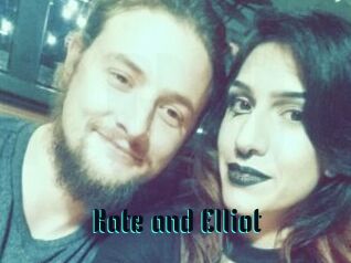 Kate_and_Elliot