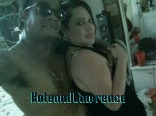 Kate_and_Lawrence
