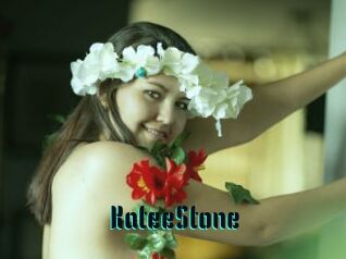 KateeStone