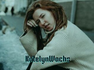 KatelynWachs
