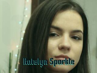 Katelyn_Sparkle