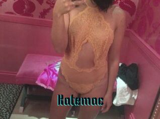 Katemac