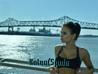 Kate_of_Spade