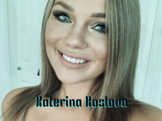 Katerina_Koslova