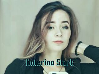 Katerina_Stark